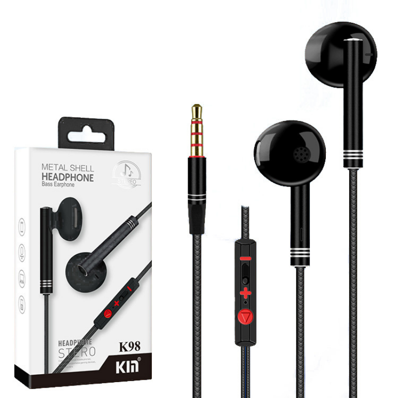 What is best sale bass earphones